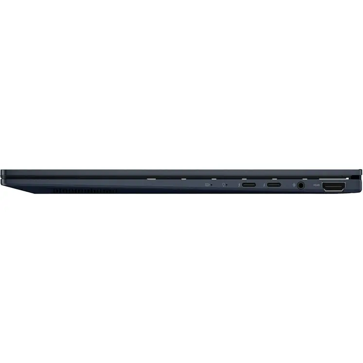 Laptop Asus UX3405CA-PZ051W 14" 16 GB RAM 1,5 TB