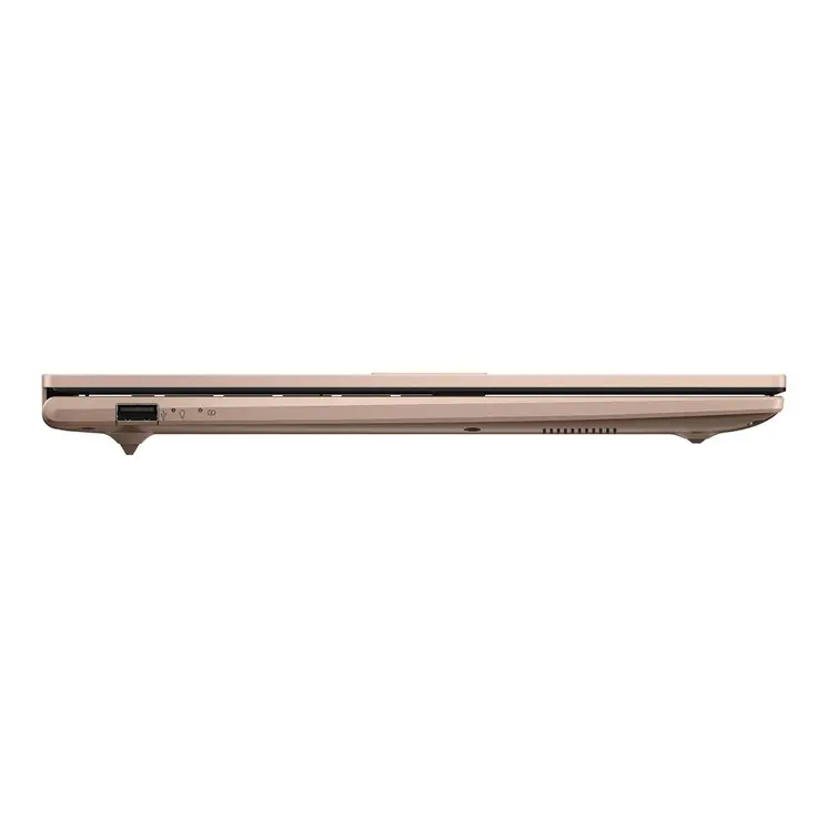 Laptop Asus X1504VA-BQ1648