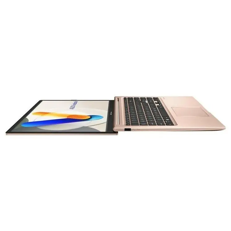 Laptop Asus X1504VA-BQ1648