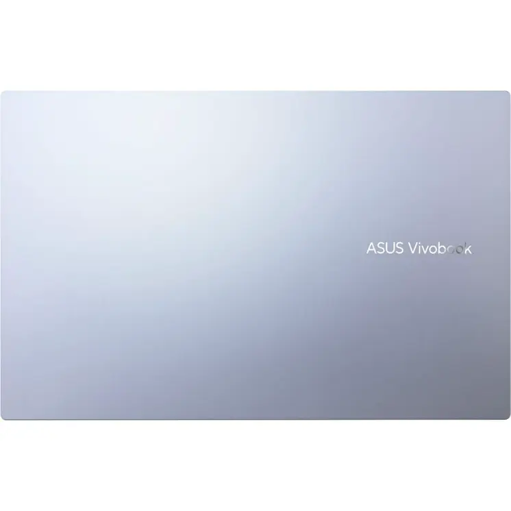 Laptop Asus X1502VA-BQ681W 15,6" intel core i5-13420h 16 GB RAM 512 GB SSD
