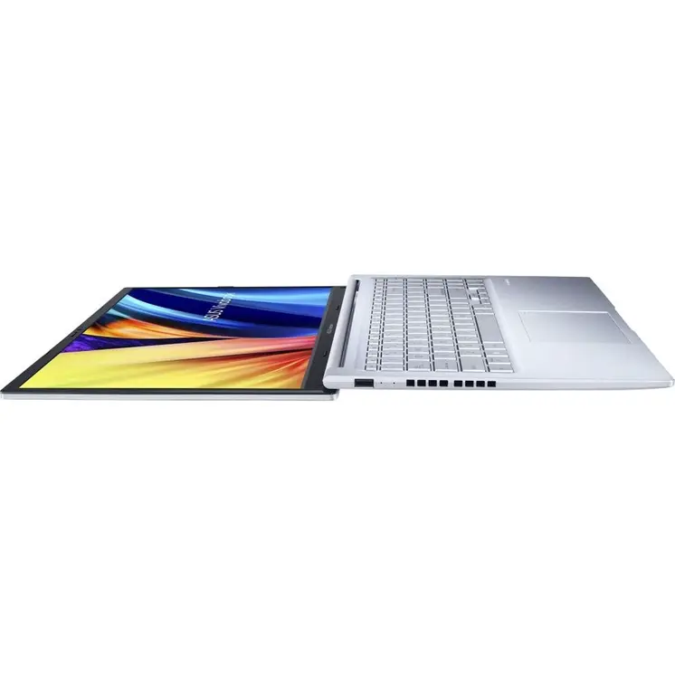 Laptop Asus X1502VA-BQ681W 15,6" intel core i5-13420h 16 GB RAM 512 GB SSD