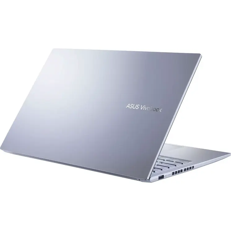 Laptop Asus X1502VA-BQ681W 15,6" intel core i5-13420h 16 GB RAM 512 GB SSD