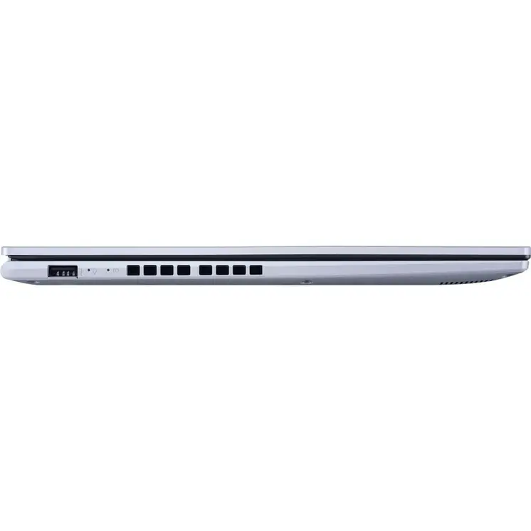 Laptop Asus X1502VA-BQ681W 15,6" intel core i5-13420h 16 GB RAM 512 GB SSD
