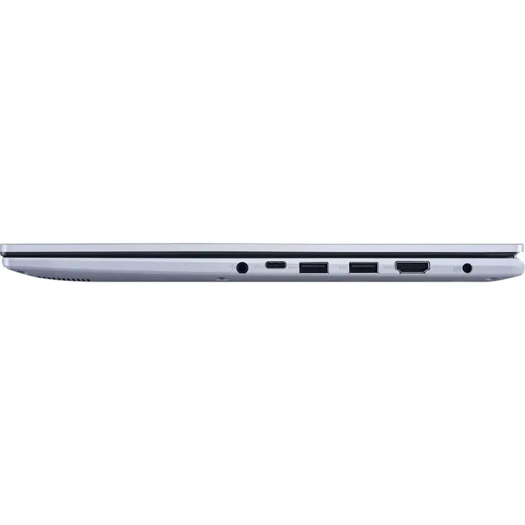 Laptop Asus X1502VA-BQ681W 15,6" intel core i5-13420h 16 GB RAM 512 GB SSD
