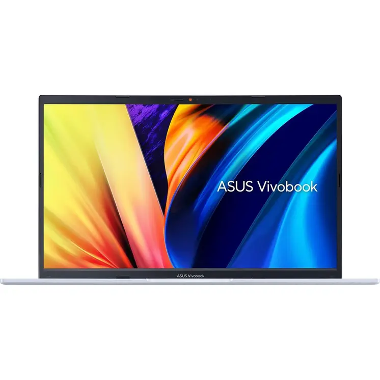 Laptop Asus X1502VA-BQ690 15,6" intel core i5-13420h 16 GB RAM 512 GB SSD