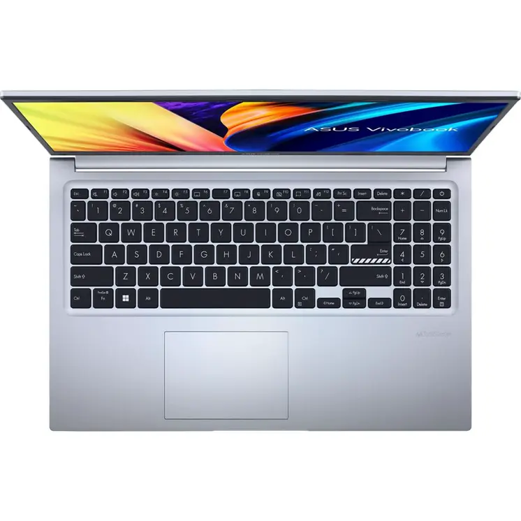 Laptop Asus X1502VA-BQ690 15,6" intel core i5-13420h 16 GB RAM 512 GB SSD