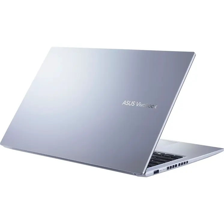 Laptop Asus X1502VA-BQ690 15,6" intel core i5-13420h 16 GB RAM 512 GB SSD