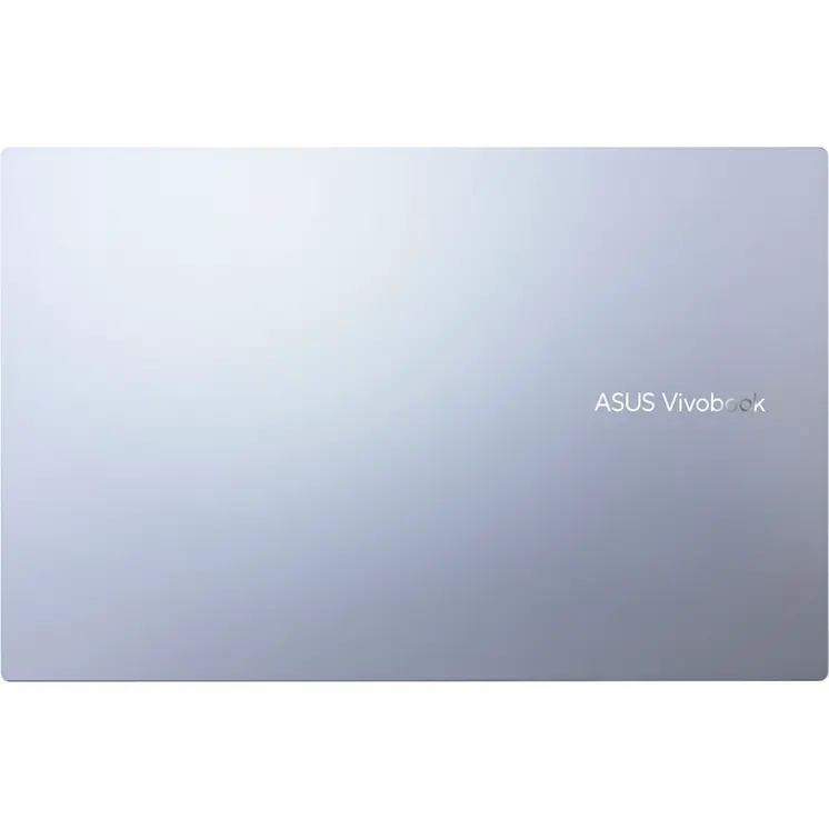 Laptop Asus X1502VA-BQ690 15,6" intel core i5-13420h 16 GB RAM 512 GB SSD