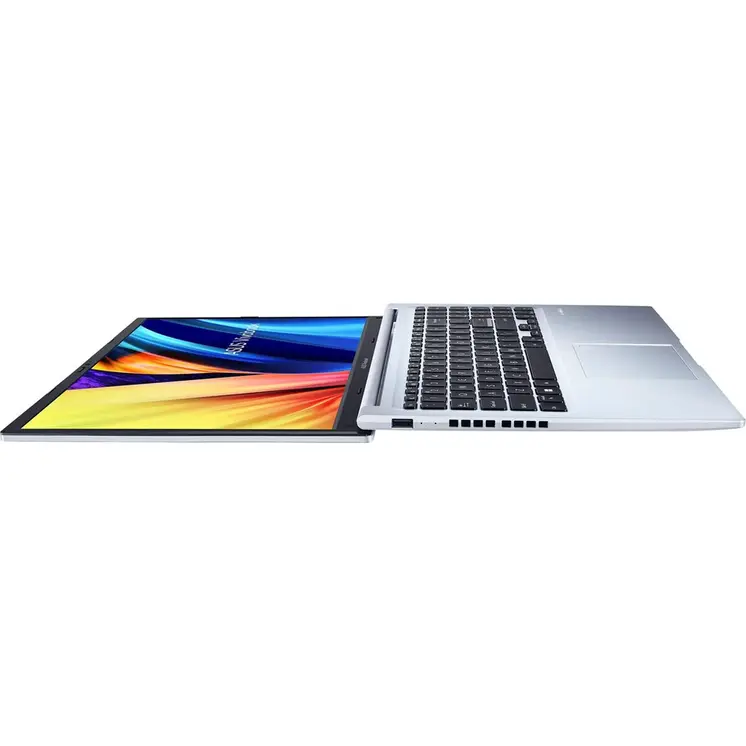 Laptop Asus X1502VA-BQ690 15,6" intel core i5-13420h 16 GB RAM 512 GB SSD