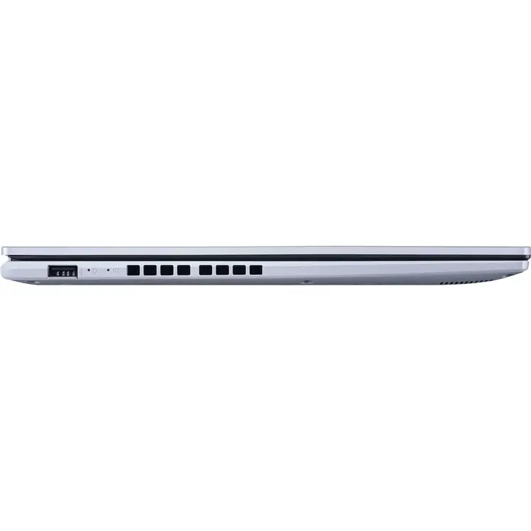 Laptop Asus X1502VA-BQ690 15,6" intel core i5-13420h 16 GB RAM 512 GB SSD