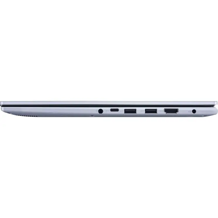 Laptop Asus X1502VA-BQ690 15,6" intel core i5-13420h 16 GB RAM 512 GB SSD