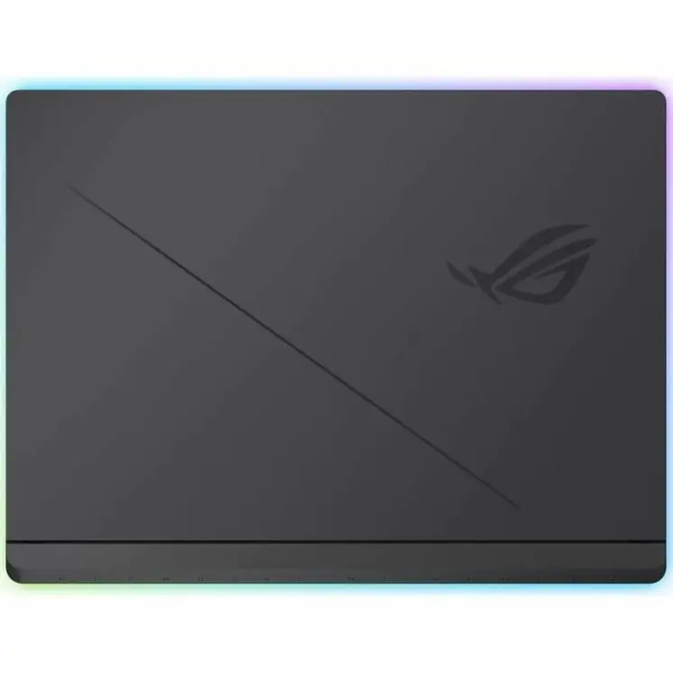 Laptop Asus 1 TB SSD