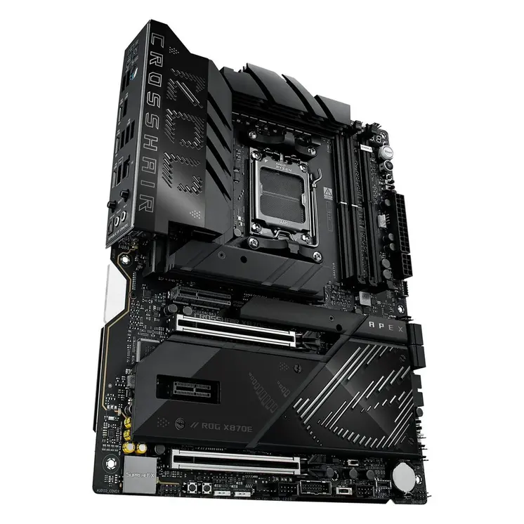 Motherboard Asus 90MB1KR0-M0EAY0 AMD AM5 AMD X870E
