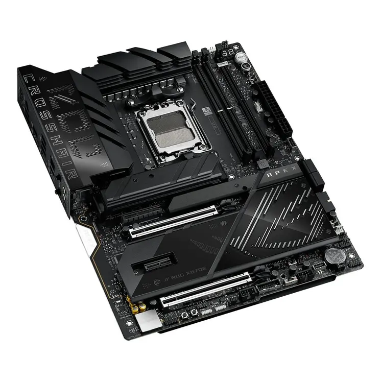 Motherboard Asus 90MB1KR0-M0EAY0 AMD AM5 AMD X870E