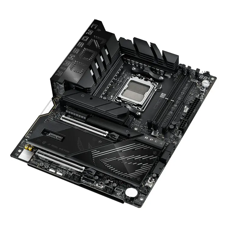 Motherboard Asus 90MB1KR0-M0EAY0 AMD AM5 AMD X870E