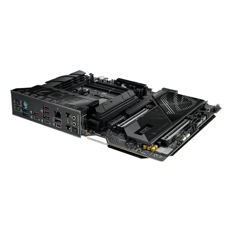 Motherboard Asus 90MB1KR0-M0EAY0 AMD AM5 AMD X870E