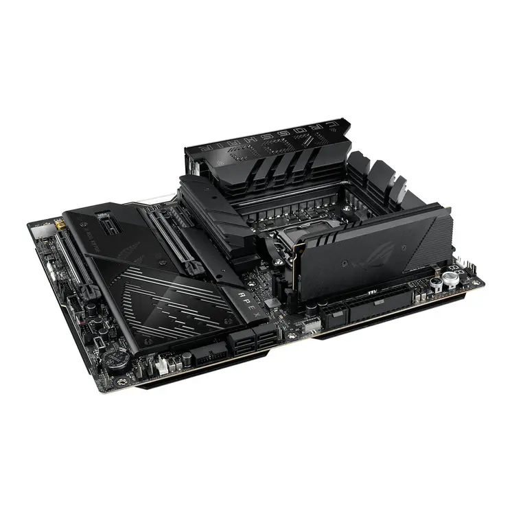Motherboard Asus 90MB1KR0-M0EAY0 AMD AM5 AMD X870E