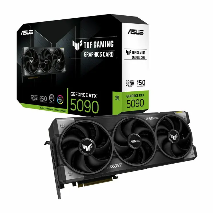 Graphics card Asus 90YV0LY1-M0NA00