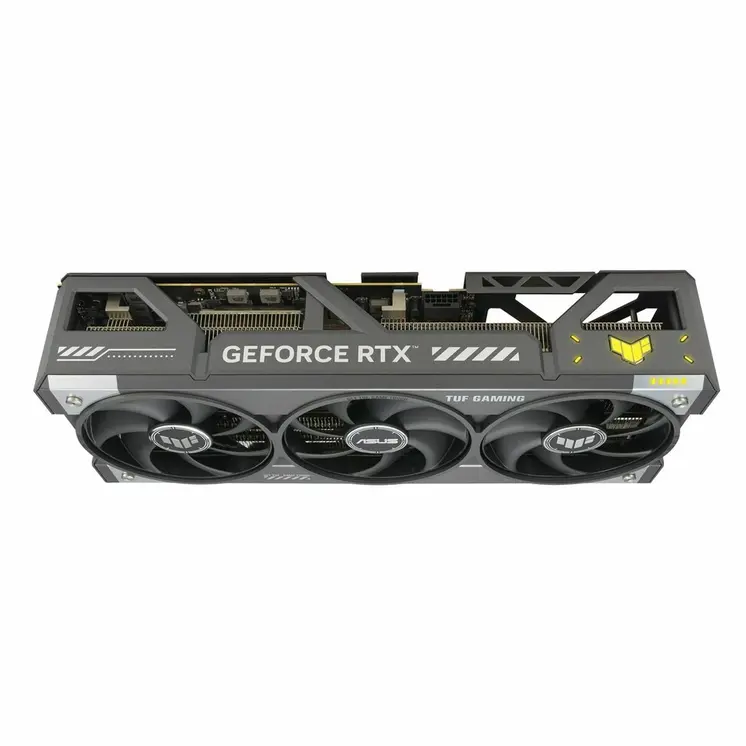 Graphics card Asus 90YV0LY1-M0NA00