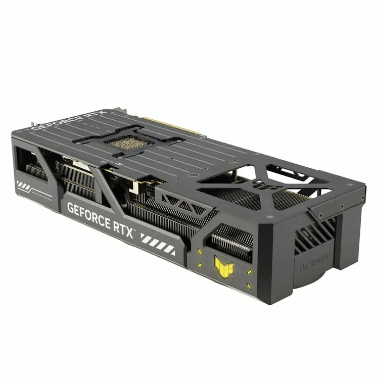 Graphics card Asus 90YV0LY1-M0NA00