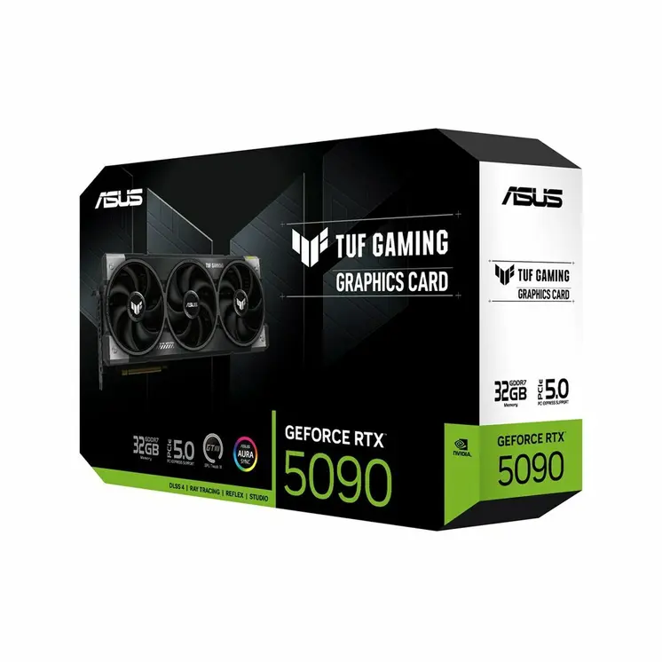 Graphics card Asus 90YV0LY1-M0NA00
