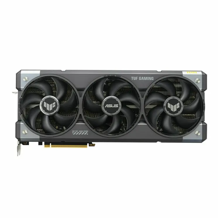 Graphics card Asus 90YV0LY1-M0NA00