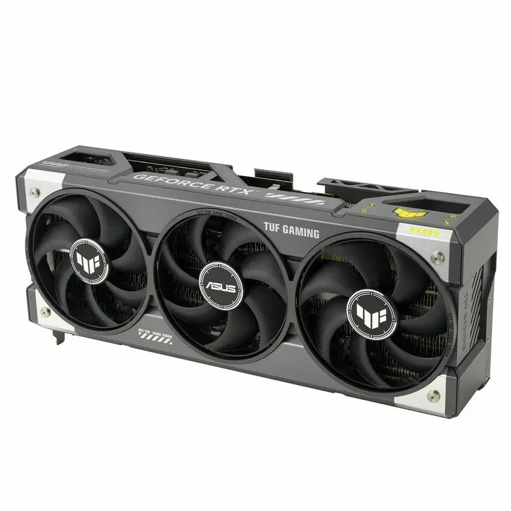 Graphics card Asus 90YV0LY1-M0NA00
