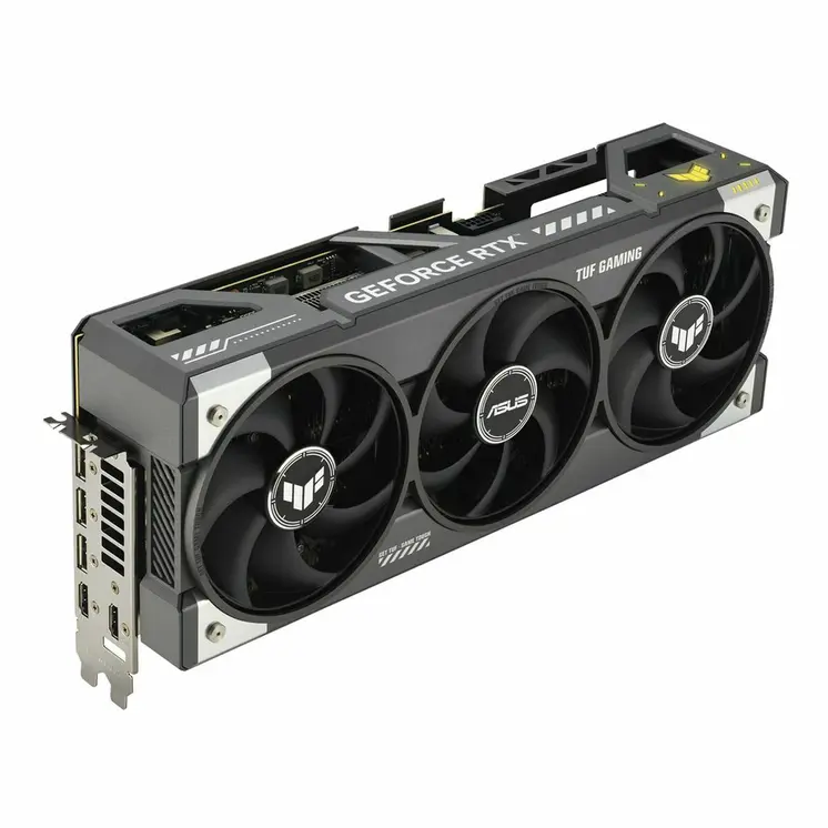 Graphics card Asus 90YV0LY1-M0NA00