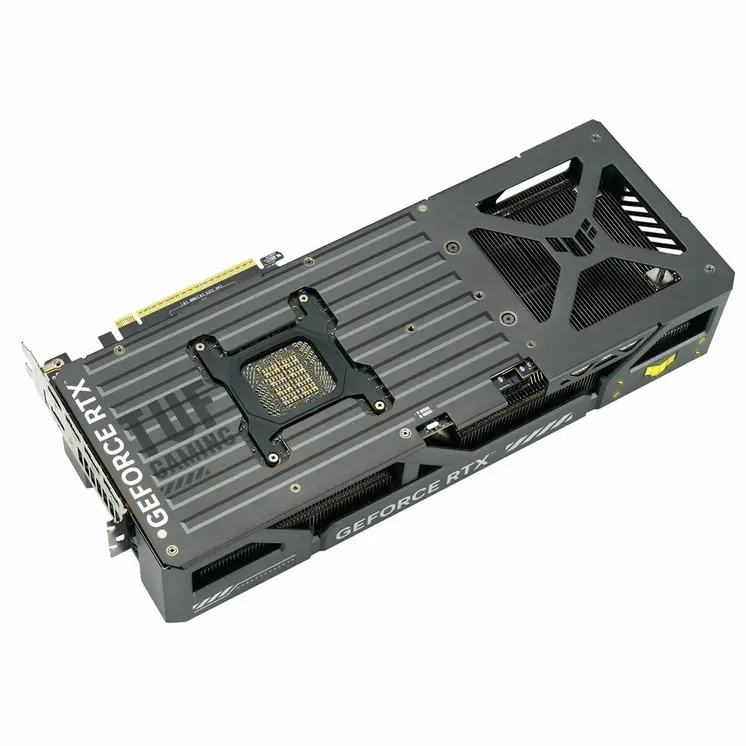 Graphics card Asus 90YV0LY1-M0NA00