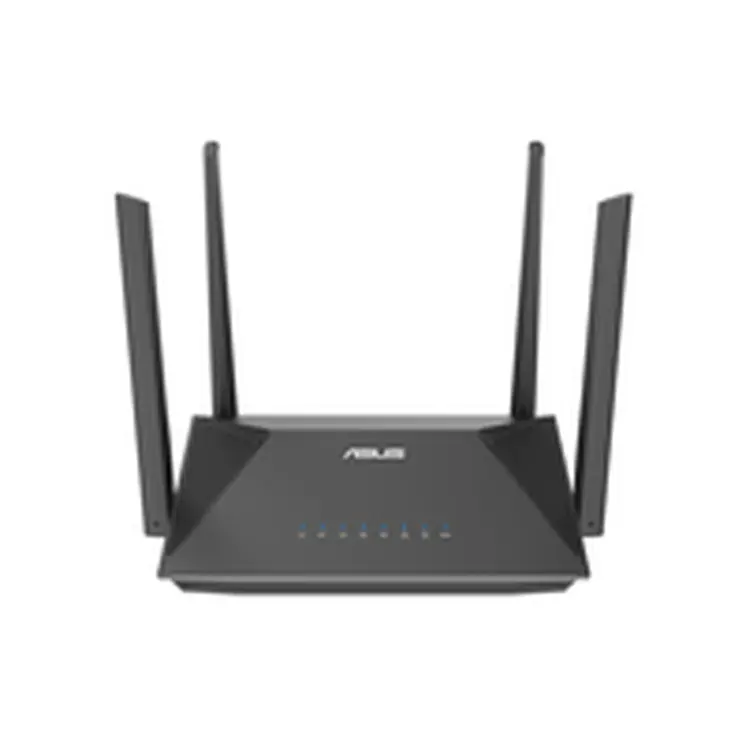 Router Asus 90IG08T0-MO3H10