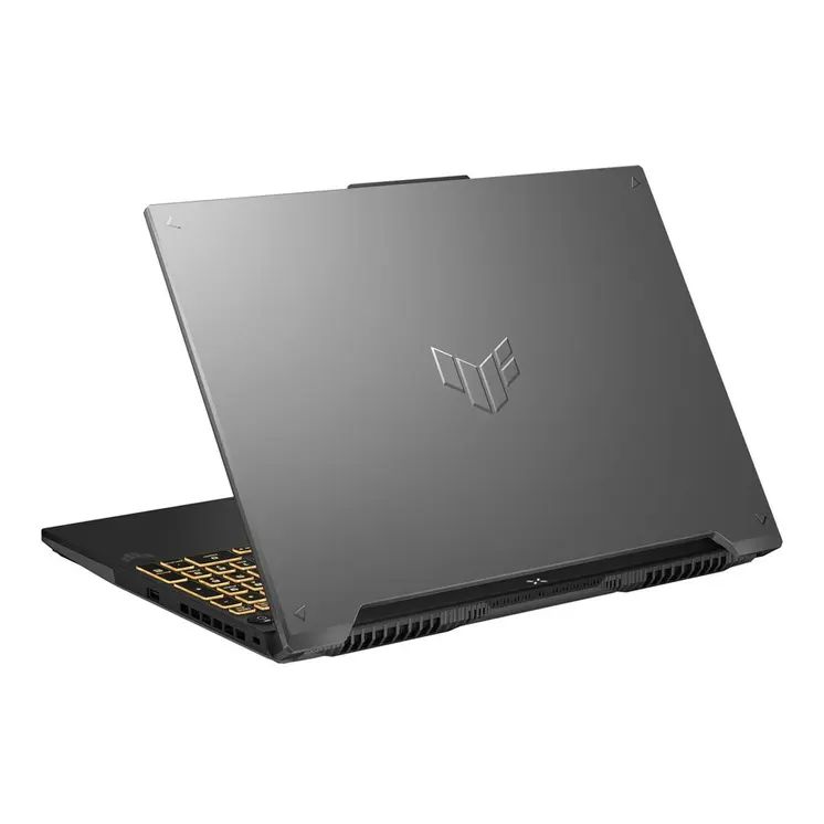 Laptop Asus FX607VU-I5165W 16" 16 GB RAM 512 GB SSD Nvidia Geforce RTX 4050