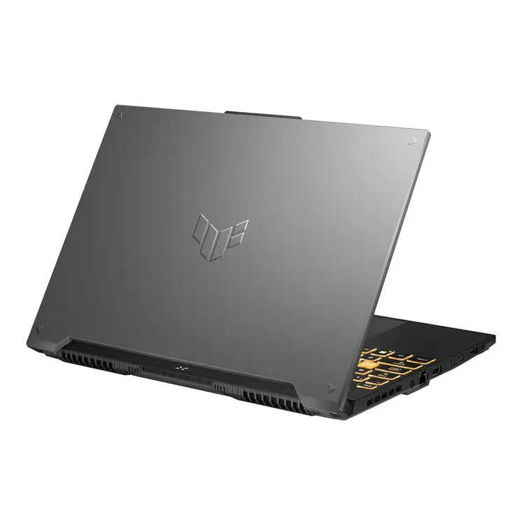 Laptop Asus FX607VU-I5165W 16" 16 GB RAM 512 GB SSD Nvidia Geforce RTX 4050