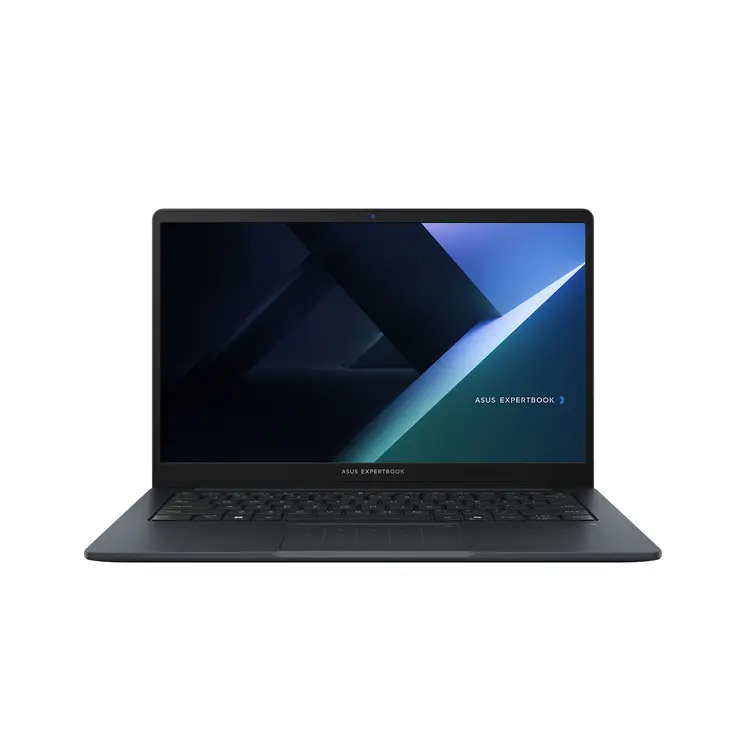 Laptop Asus 90NX0811-M02VN0 14" Intel Core i7-1355U 16 GB RAM 512 GB SSD