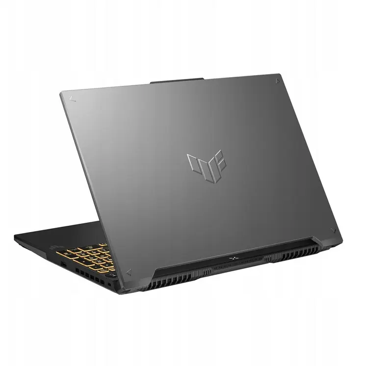 Laptop Asus FX607VU-I5085W