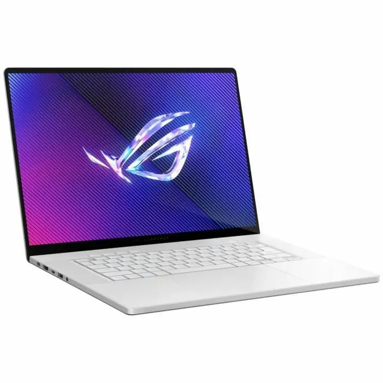 Laptop Asus ROG Zephyrus G16 16 GB RAM 512 GB Nvidia Geforce RTX 4060