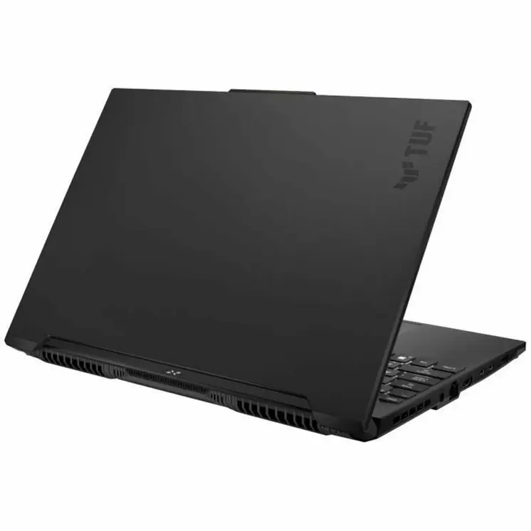 Laptop Asus TUF Gaming A16 16" 16 GB RAM 512 GB SSD Nvidia Geforce RTX 4050