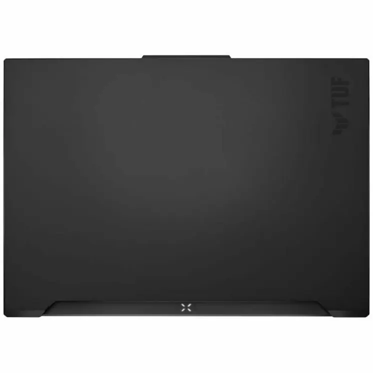 Laptop Asus TUF Gaming A16 16" 16 GB RAM 512 GB SSD Nvidia Geforce RTX 4050