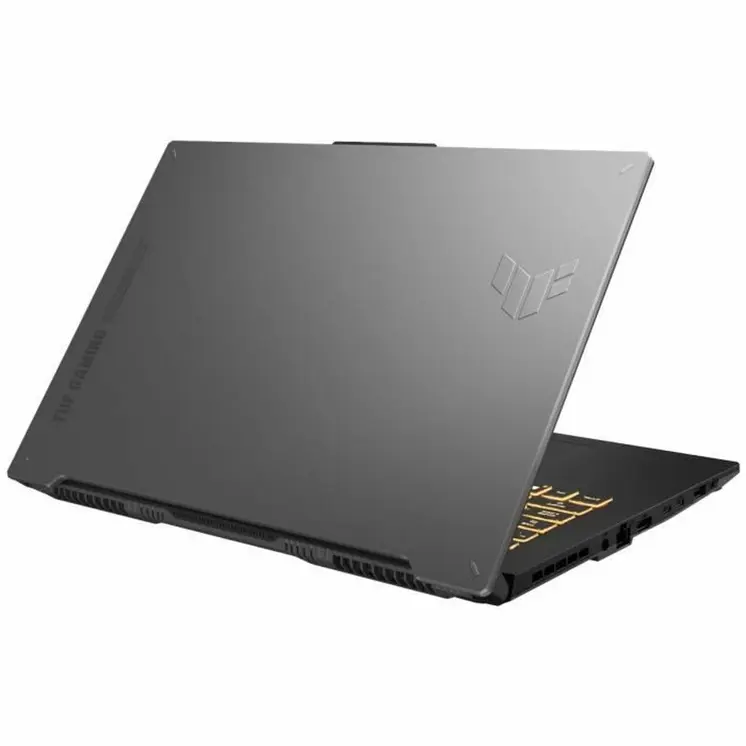 Laptop Asus TUF Gaming A17 17,3" 16 GB RAM 512 GB SSD Nvidia Geforce RTX 4060
