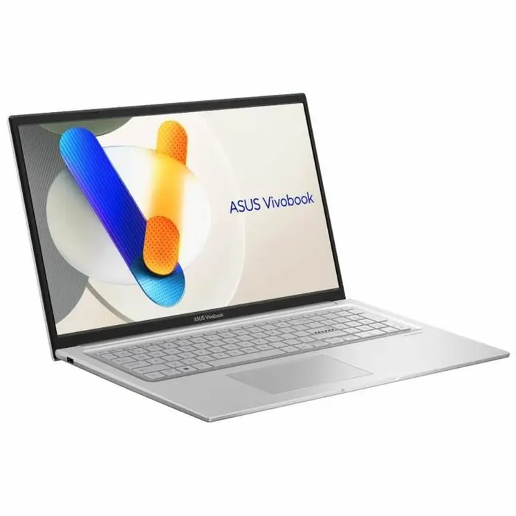 Laptop Asus 17,3" 16 GB RAM 1 TB SSD