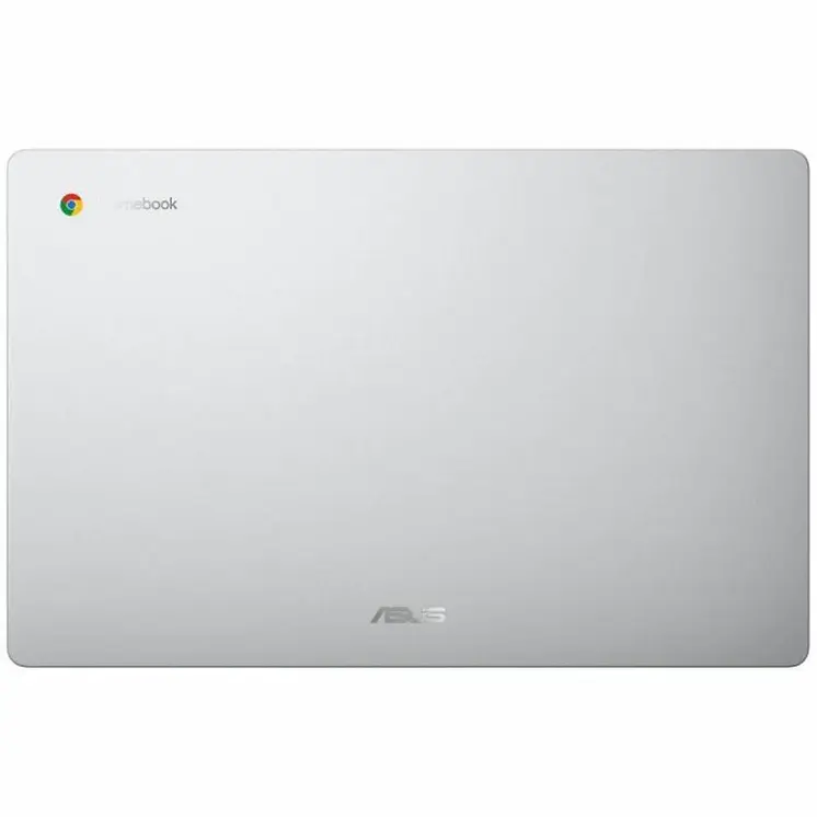 Laptop Asus