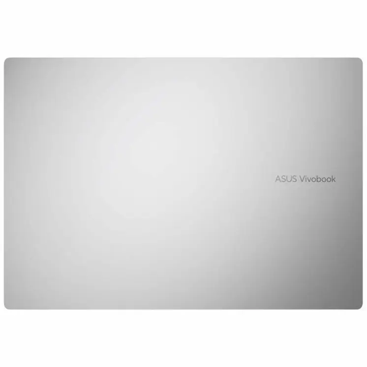 Laptop Asus VivoBook 16 S1607 16,1" 16 GB 512 GB QWERTY