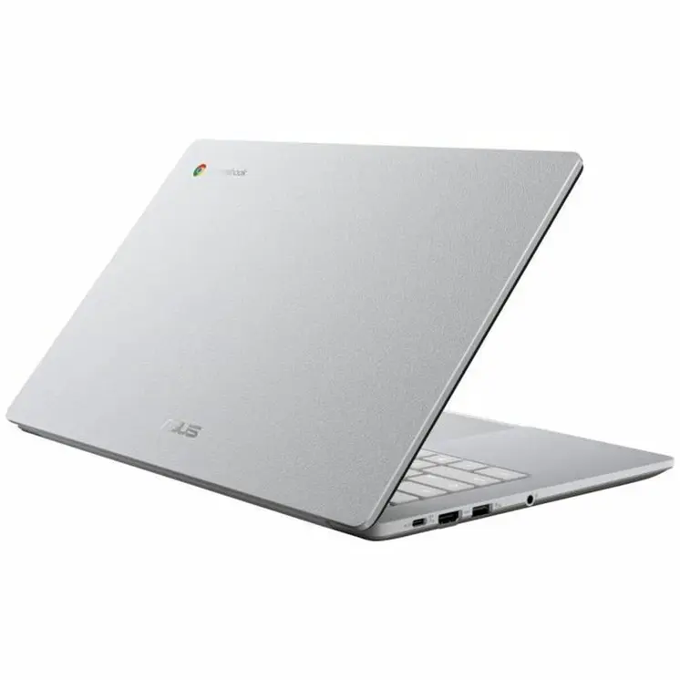 Laptop Asus
