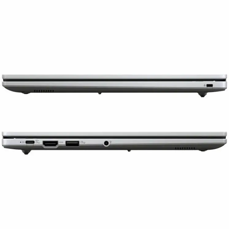 Laptop Asus