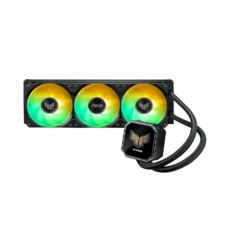 Liquid Refrigeration Kit Asus 90RC01A1-B0EAY0