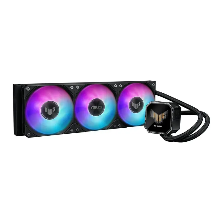 Liquid Refrigeration Kit Asus 90RC01A1-B0EAY0