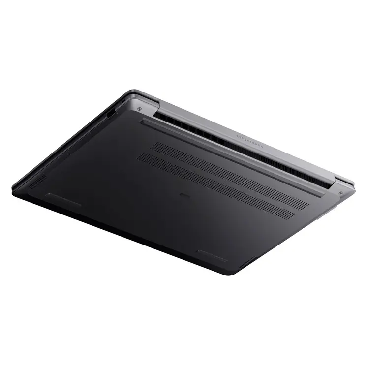 Laptop Asus 90NX0861-M00XZ0 14" intel core ultra 5 16 GB RAM 512 GB SSD Spanish Qwerty