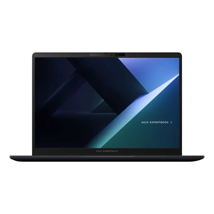 Laptop Asus 90NX08I1-M001A0 14" intel core ultra 5 16 GB RAM 512 GB SSD