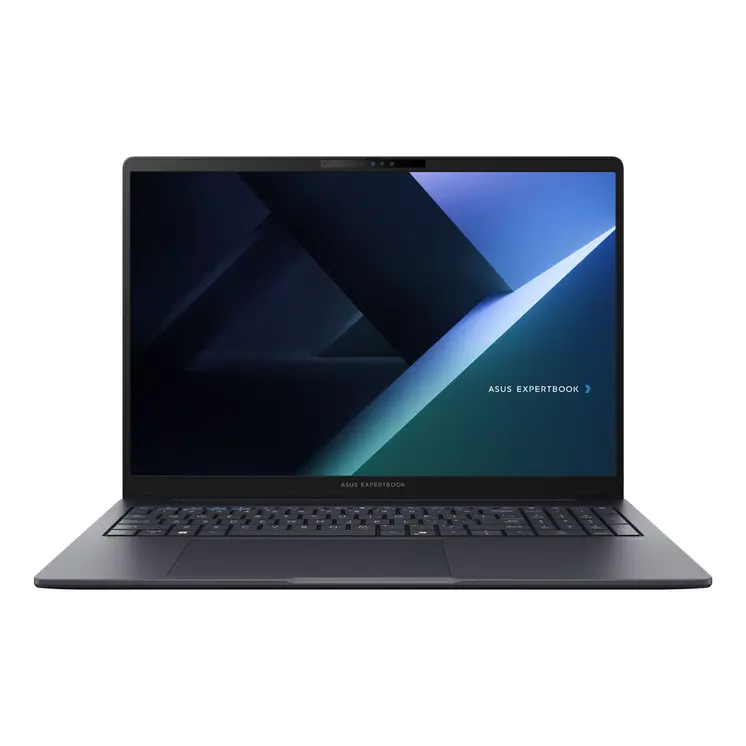 Laptop Asus 90NX08F1-M000S0 16" intel core ultra 7 16 GB RAM 512 GB SSD