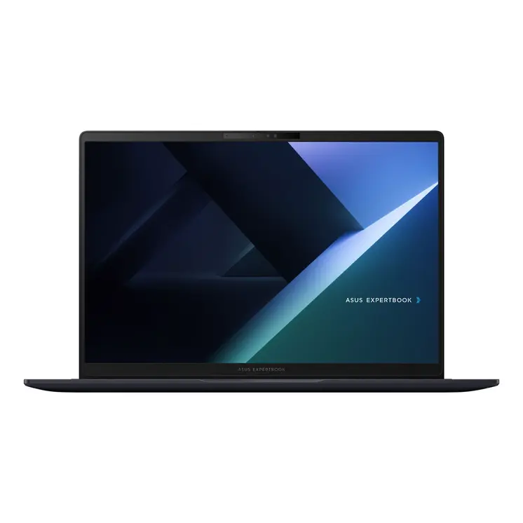 Laptop Asus 90NX08F1-M000S0 16" intel core ultra 7 16 GB RAM 512 GB SSD