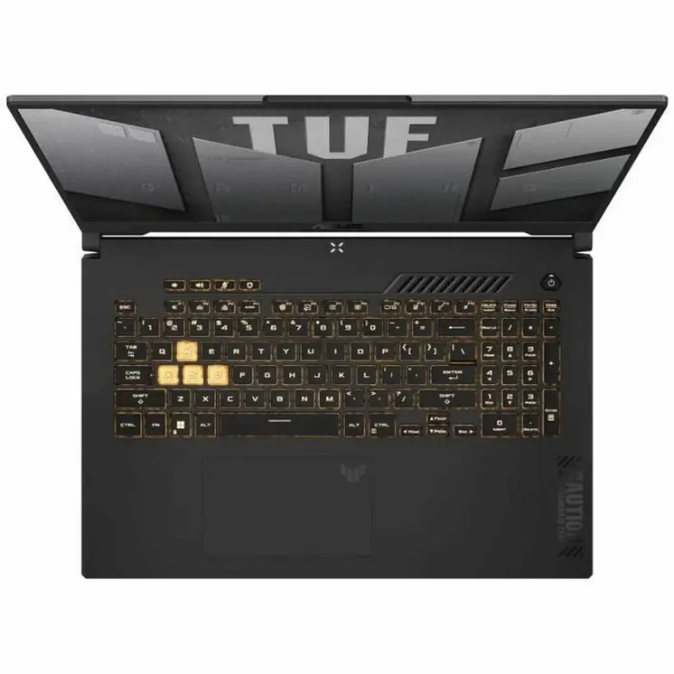 Laptop Asus